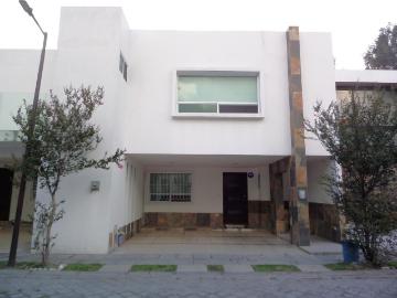 Casa en venta en Bello Horizonte, Cuautlancingo, Puebla