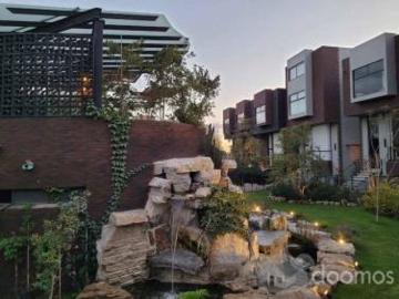 Casa en venta en Bello Horizonte, Puebla