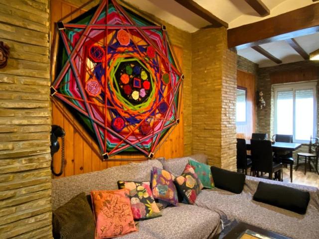 Casa en venta en Bellreguard. Oportunidad única en Bellreguard lista para vivir o rentabilizar!. Casas.