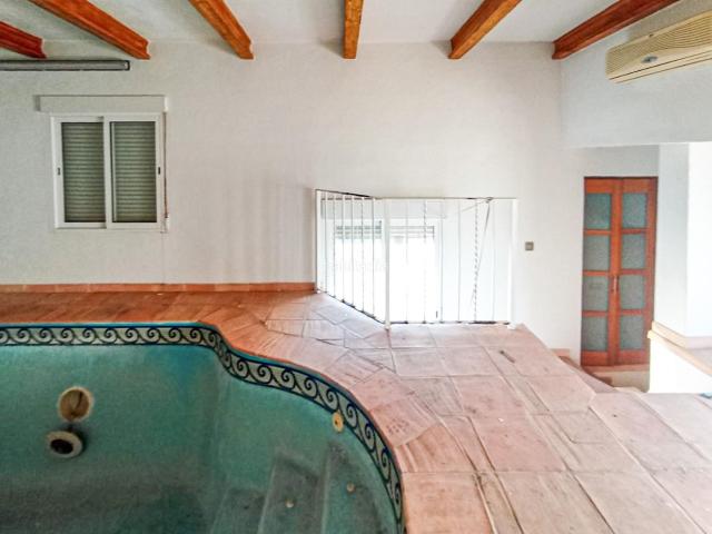 Casa en venta en Bellreguard. Casa en Bellreguard. Casas.