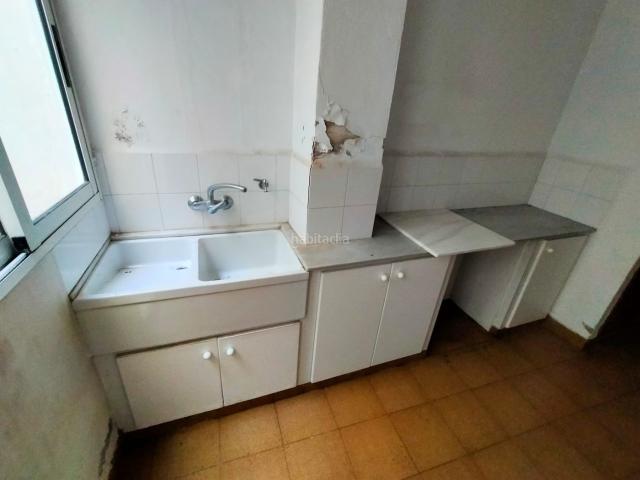 Casa en venta en Bellreguard. Casas.