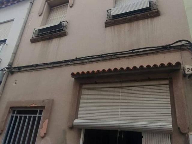 Casa en Venta en Bellreguard