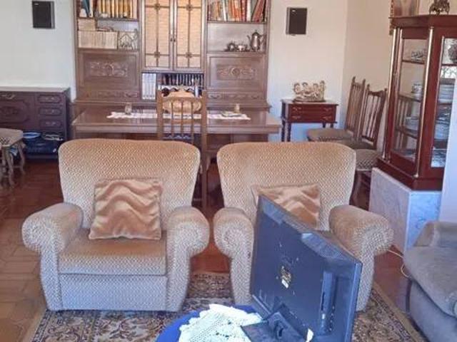 Casa en Venta en Bellreguard