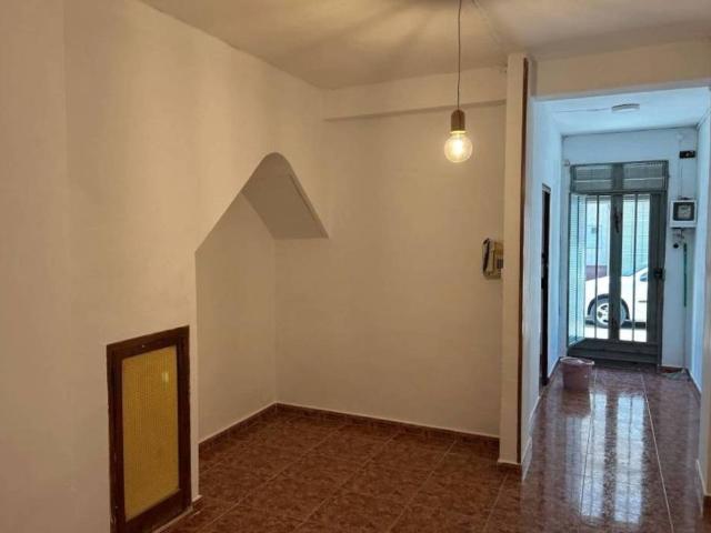 Casa en Venta en Bellreguard