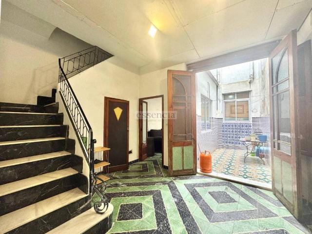 Casa en Venta en Bellreguard