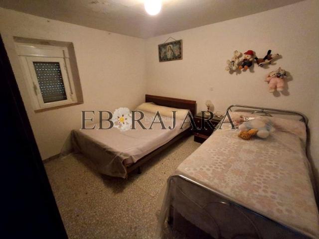Casa en venta en Belvís de la Jara. CASA EN VENTA EN BELVÍS DE LA JARA. Casas Belvís de la.