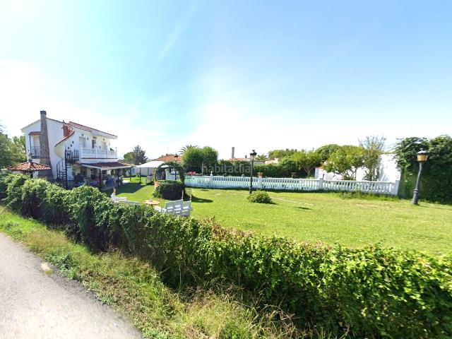 Casa en venta en Belvís de Monroy. Casas Belvís de.