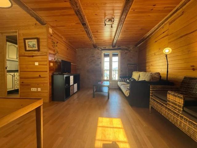 Casa en Venta en Bembibre