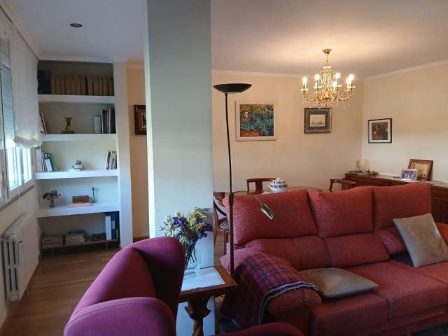 Casa en Venta en Bembibre
