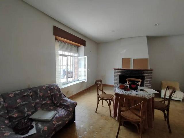 Casa en Venta en Benavente