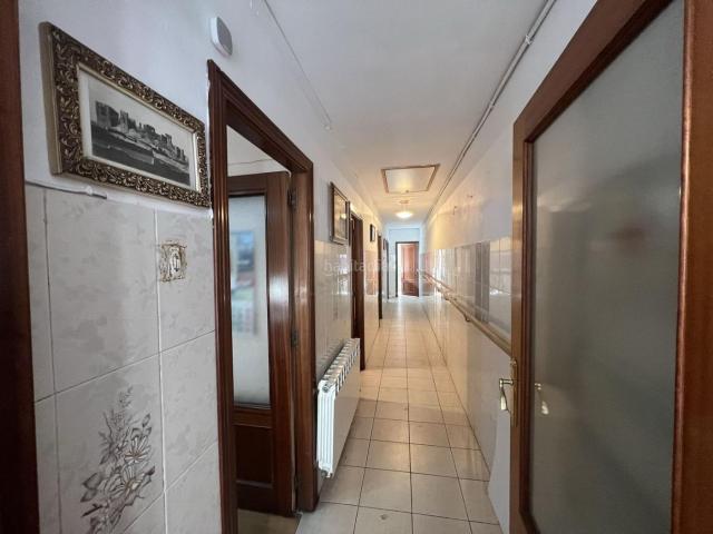 Casa en venta en Benavente. Casas.