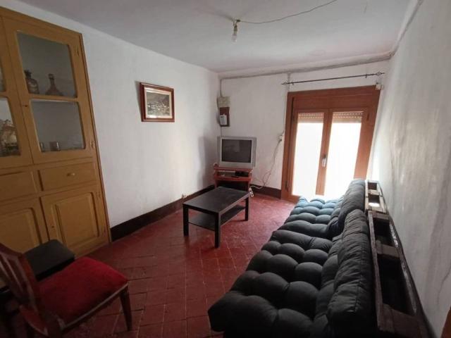 Casa en Venta en Benabarre