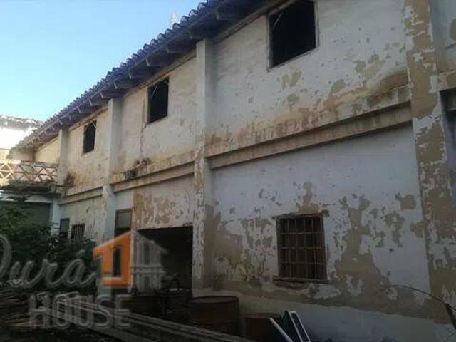 Casa en Venta en Benaguasil