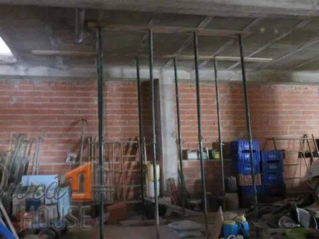 Casa en Venta en Benaguasil