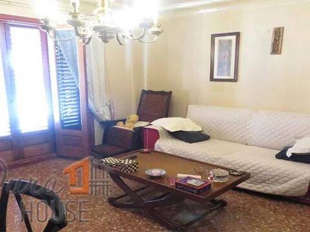 Casa en Venta en Benaguasil