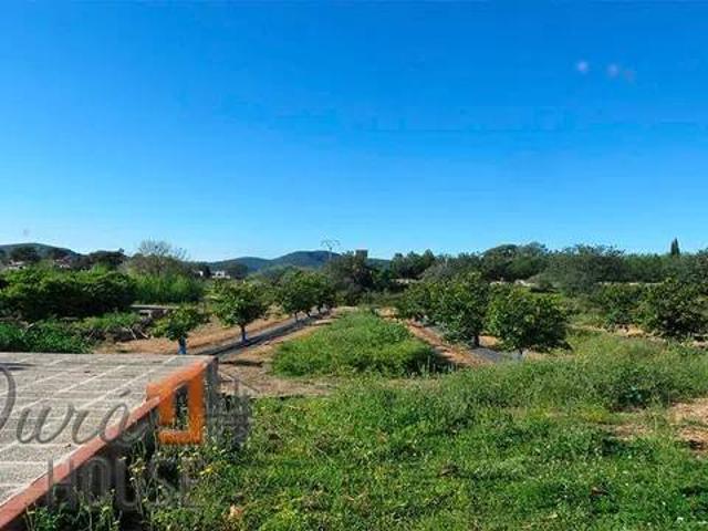 Casa en Venta en Benaguasil