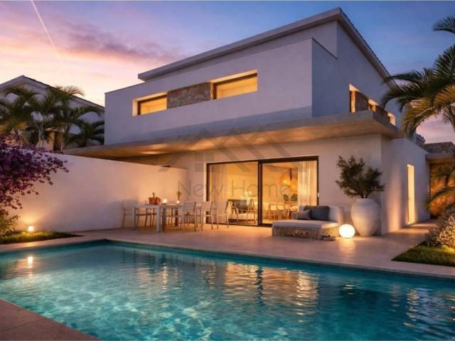 Casa en Venta en Benaguasil