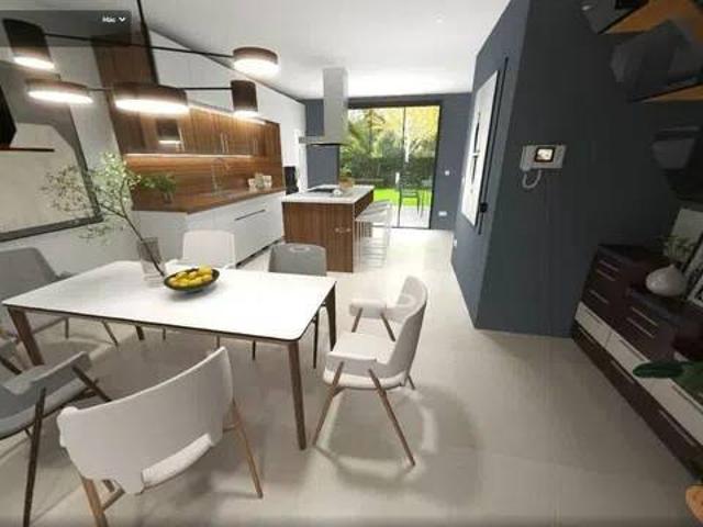 Casa en Venta en Benaguasil