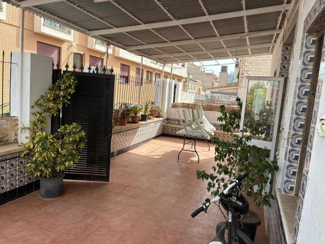 Casa en venta en Benaguasil. Casa en Benaguacil. Casas.