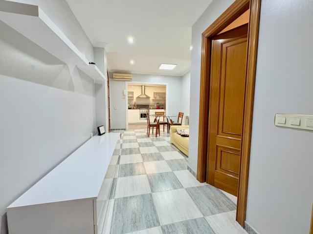 Casa en venta en Benaguasil. CASA EN EL CORAZÓN DE BENAGUACIL. Casas.