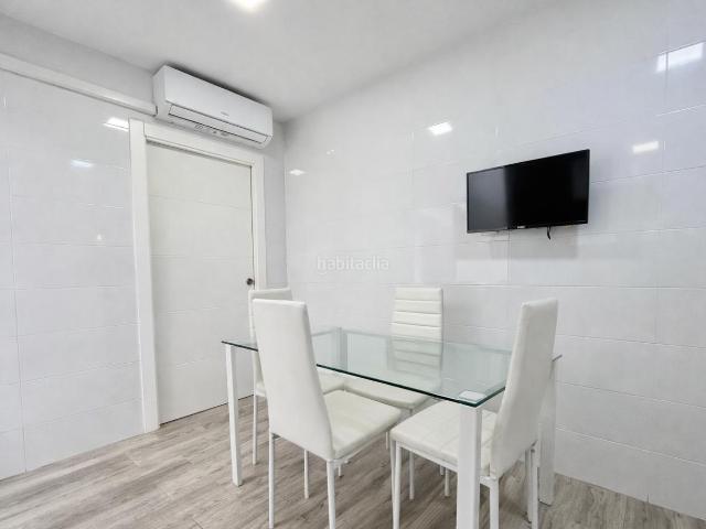Casa en venta en Benaguasil. Casas.