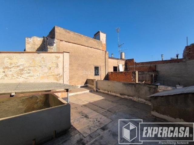 Casa en venta en Benaguasil. Casas.