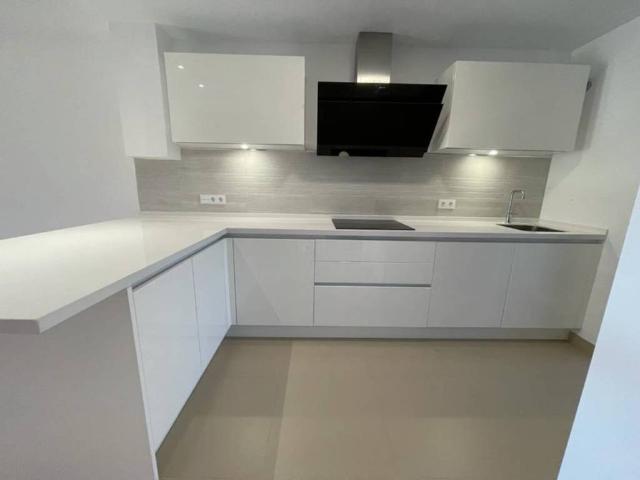 Casa en Venta en Benahavís