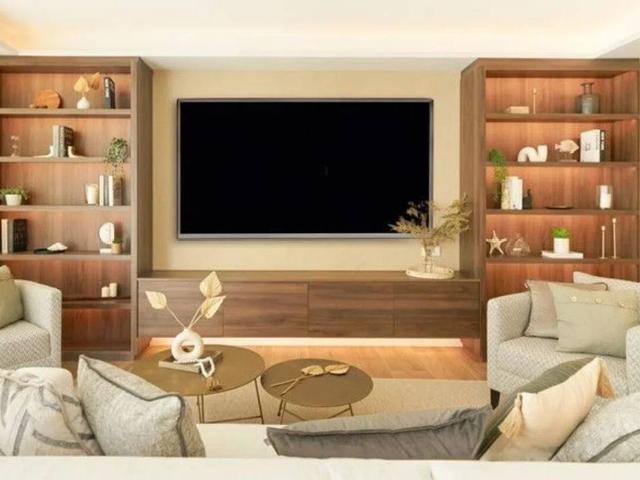 Casa en Venta en Benahavís