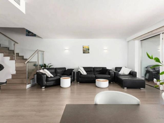 Casa en Venta en Benahavís