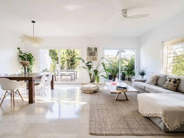 Casa en Venta en Benahavís