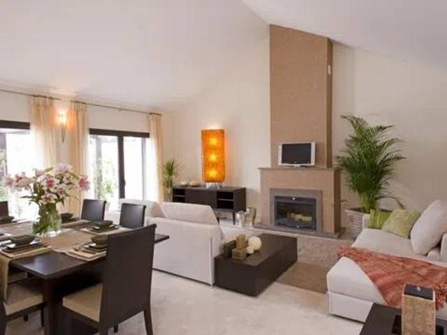 Casa en Venta en Benahavís