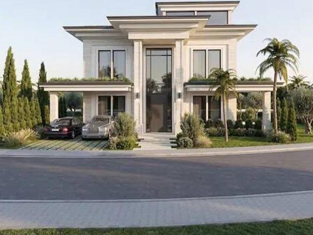 Casa en Venta en Benahavís
