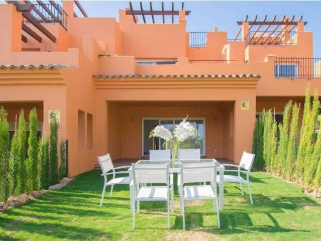Casa en Venta en Benahavís