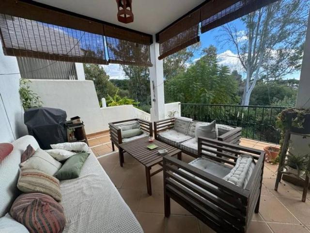 Casa en Venta en Benahavís