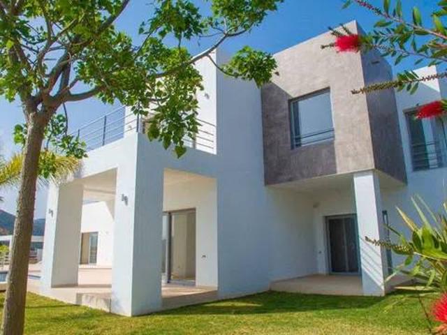 Casa en Venta en Benahavís