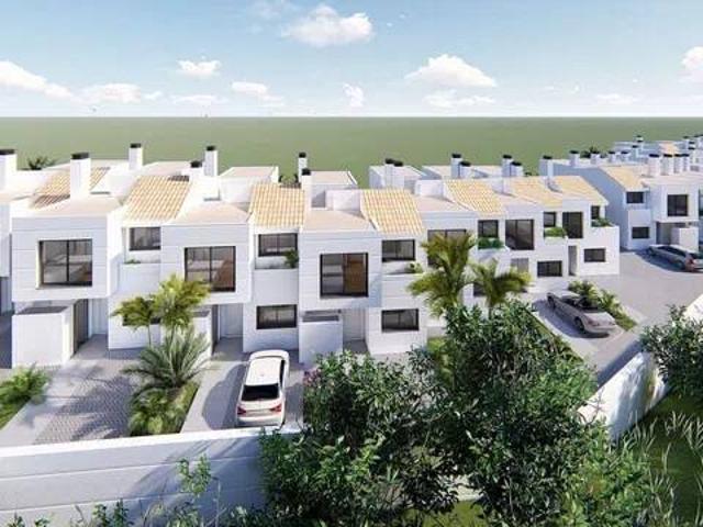 Casa en Venta en Benahavís