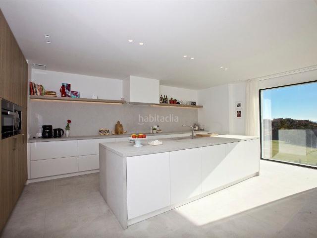 Casa en venta en Benahavís, Benahavís pueblo. Casas.