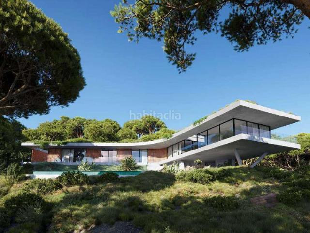 Casa en venta en Benahavís, Benahavís pueblo. Espectacular Villa de Lujo en Marbella, Costa del Sol. Casas.