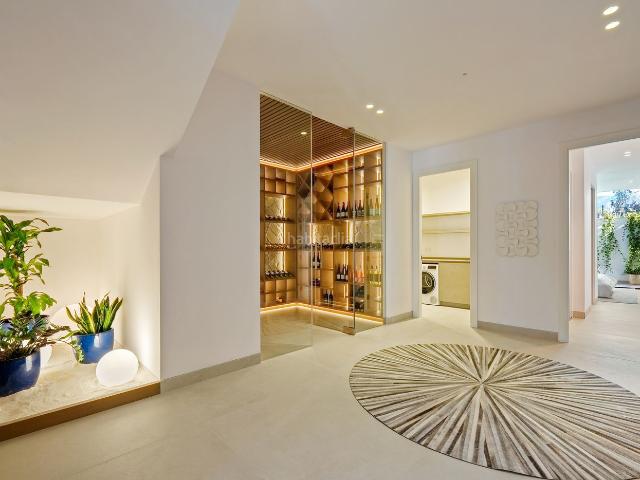 Casa en venta en Benahavís, La Quinta. Casas.