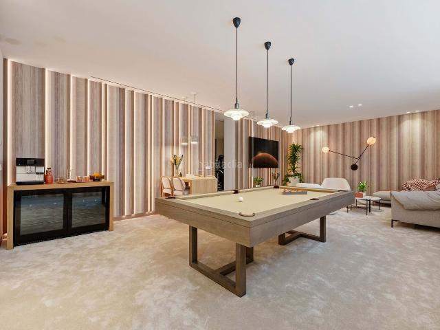 Casa en venta en Benahavís, La Quinta. Casas.