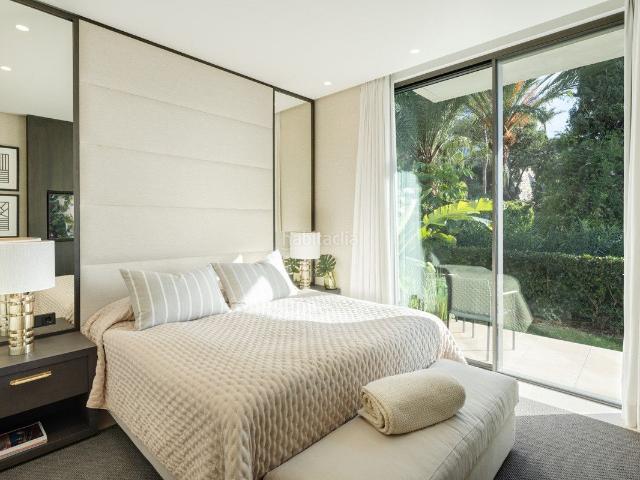 Casa en venta en Benahavís, La Quinta. Villa de Lujo en La Quinta, Benahavis. Casas.