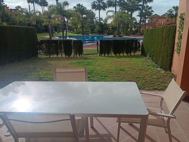 Casa en Venta en Benahavís, Málaga