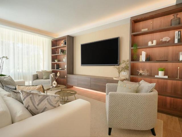 Casa en venta en Benahavís Málaga