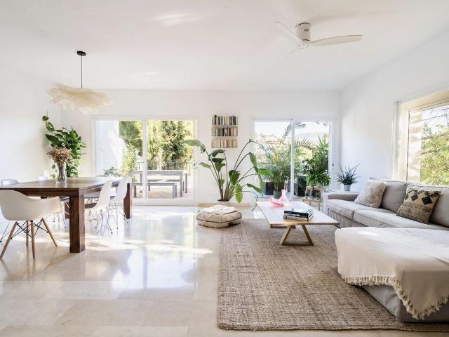 Casa en venta en Benahavís Málaga