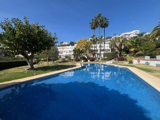Casa en venta en Benahavís, Málaga Costa del Sol