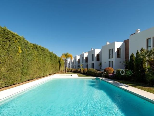 Casa en venta en Benahavís, Málaga Costa del Sol