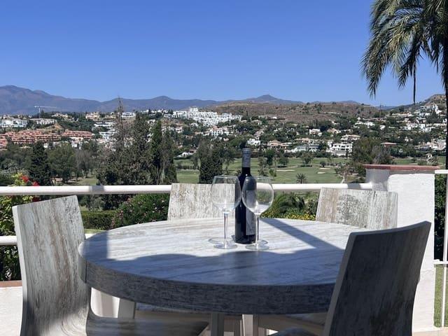 Casa en venta en Benahavís, Málaga Costa del Sol