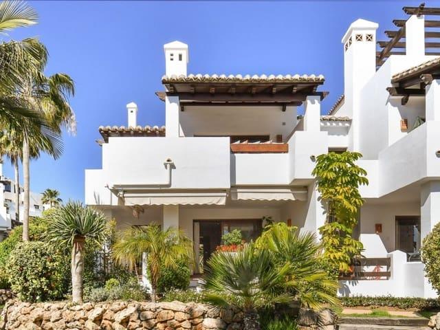 Casa en venta en Benahavís, Málaga Costa del Sol