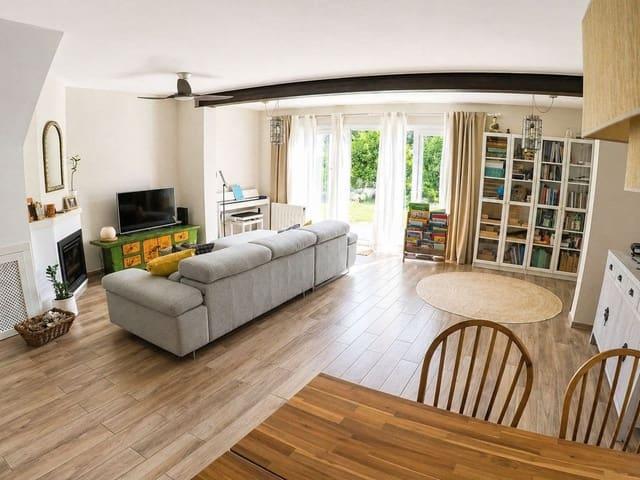 Casa en venta en Benahavís, Málaga Costa del Sol
