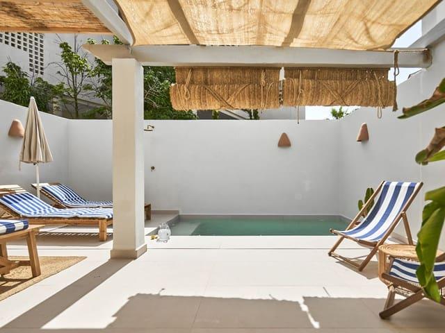 Casa en venta en El Paraiso, Málaga Costa del Sol